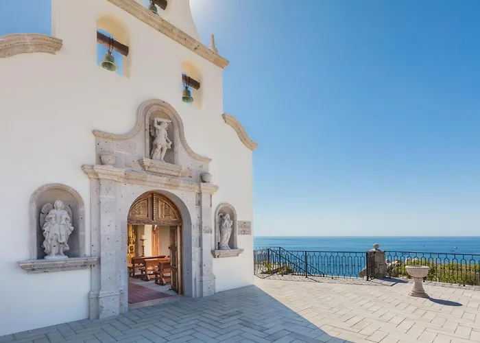 Resort Hacienda Encantada & Residences 5*