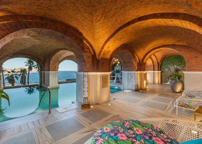 Resort Hacienda Encantada & Residences 5*